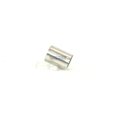 Immagine di WALKER 10664 Terminale di Scarico 70 100 0,229 MINI: Hatchback, SUZUKI: SWIFT 3, CITROËN: C3 II