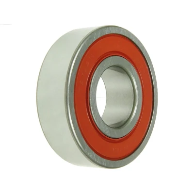 Immagine di AS PL ABE9004(NTN)(BULK) Supporto / Cuscinetto