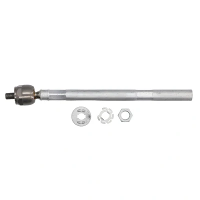 Immagine di FAG 840 0239 10 Snodo Assiale M16x1,50 310 CITROËN: Xantia Hatchback