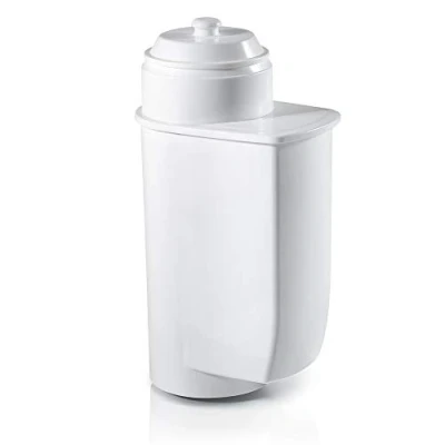 Immagine di Bosch TCZ7003 Brita Intenza Filtro acqua per macchine da caffè 1 confezione