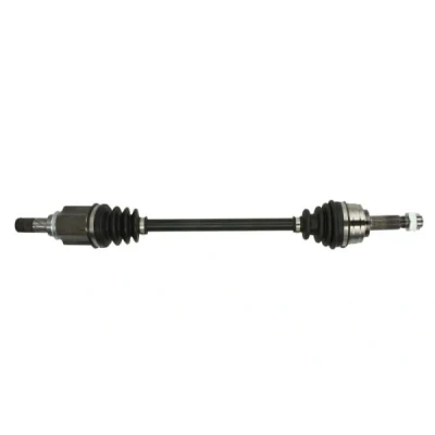 Immagine di Albero motore/Semiasse PASCAL G21036PC