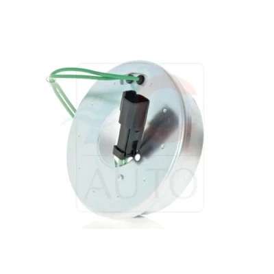 Immagine di ACAUTO AC 04SD23 Bobina, Compressore Innesto elettromagnetico