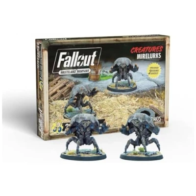 Immagine di Modiphius Entertainment Rpg, Multicolore, MUH052010