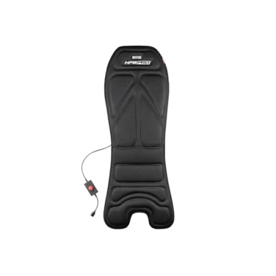 Immagine di Next Level Racing HF8 Pro Haptic Feedback Tappetino da Gioco NLR G006