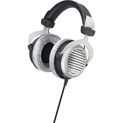 Immagine di Beyerdynamic DT 990 Edition Cuffie Hi Fi da 250 Ohm