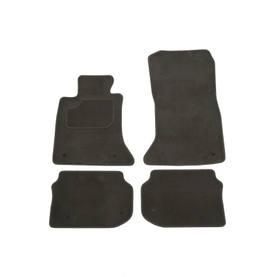 Immagine di Tappetini per pavimenti MAMMOOTH MMT A041 830220 02