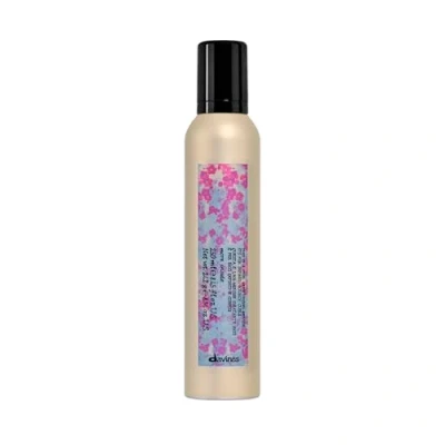 Immagine di Mi Curl Moisturizing Mousse 250ml