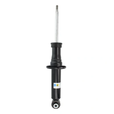 Immagine di BILSTEIN B4 OE Replacement 19 197692 Ammortizzatore BMW: X3, X4
