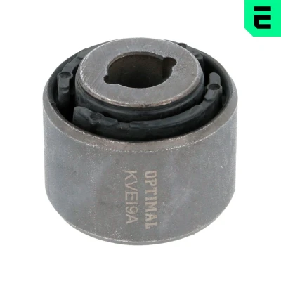 Immagine di OPTIMAL F9 0122 Silent Block FORD: Mondeo 5