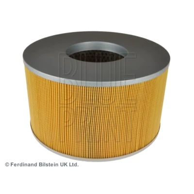 Immagine di BLUE PRINT ADT32258 filtro aria 145 255 Cartuccia TOYOTA: Land Cruiser 100, 200