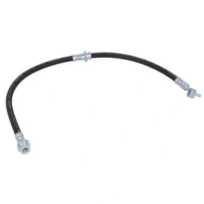 Immagine di DELPHI LH6409 Tubi Freno 620 M10x1 Int SF NISSAN: MICRA 3