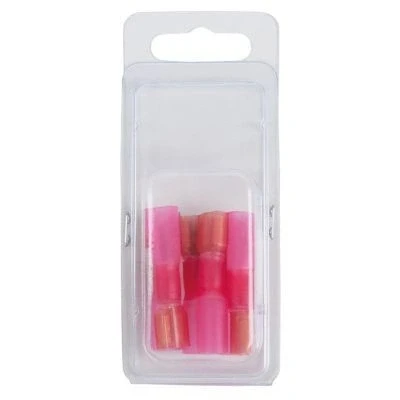 Immagine di KS TOOLS 970.0670 Cassetta assortimento