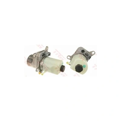 Immagine di TRW JER157 Pompa Idroguida elettrico idraulico FORD: KUGA 1, C Max, Focus 2 Kombi