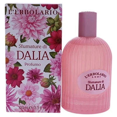 Immagine di SFUMATURE D PROFUMO 100ML