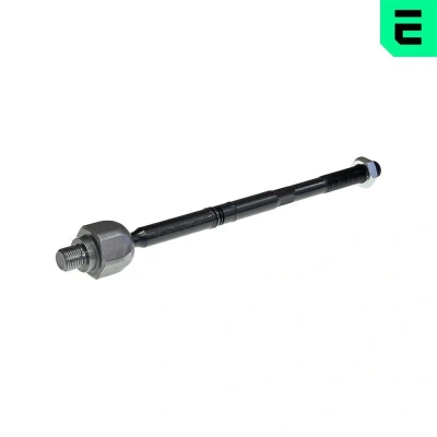 Immagine di OPTIMAL G2 1048 Snodo Assiale Assale anteriore M16 x 1,50 292 OPEL: Astra H Caravan, Hatchback, GTC