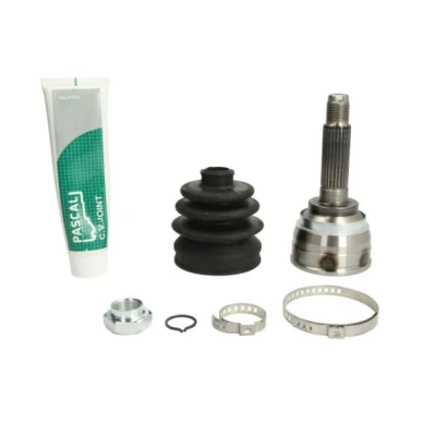 Immagine di GSP 812006 Kit Giunto Omocinetico Outer groove