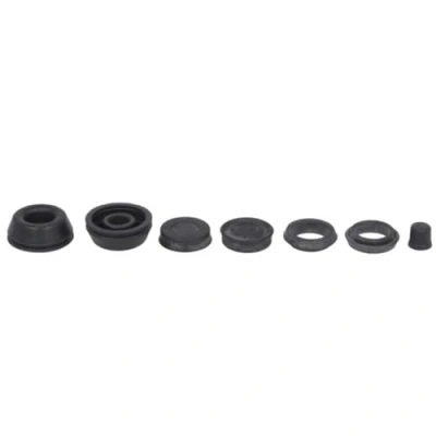 Immagine di AUTOFREN SEINSA D3102 Kit riparazione, Cilindretto freno Assale posteriore
