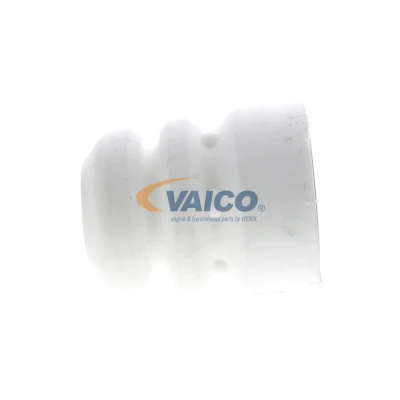 Immagine di VAICO V10 3371 Tampone paracolpo, Sospensione Assale anteriore Q+ qualità di primo fornitore MADE IN GERMANY AUDI: A5 B8 Sportback, A4 Avant