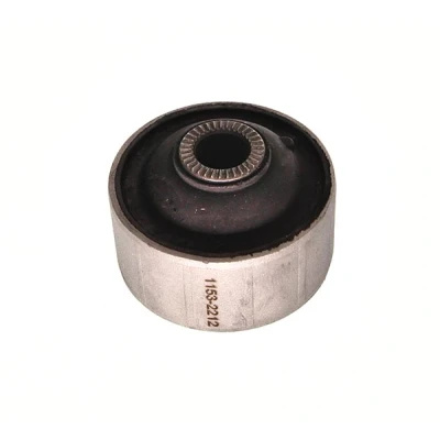 Immagine di MAXGEAR 72 6800 Silent Block Assale anteriore inferiore, posteriore