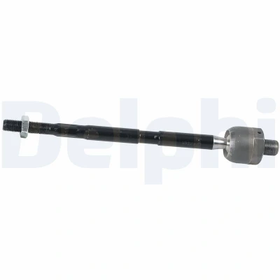 Immagine di DELPHI TA3772 Snodo Assiale Assale anteriore Sx, Dx M12 x 1.5 268mm 251mm DAEWOO: Matiz I Hatchback (M100, M150) 0.8, 1.0 1998 2004