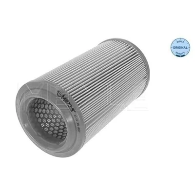 Immagine di MEYLE 11 12 321 0020 filtro aria 213 113 Cartuccia ORIGINAL Quality CITROËN: Xsara Hatchback, Berlingo / First I