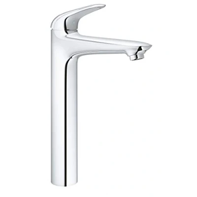 Immagine di GROHE 23585001 WAVE NEW XL PUSH TO OPEN C.LISO