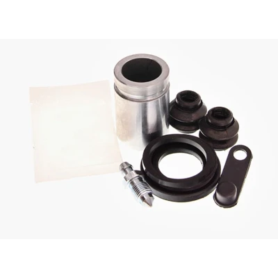 Immagine di MAXGEAR 27 1633 Kit Revisione Pinze Freno Assale posteriore con pistone 30 HYUNDAI: i20 I Hatchback