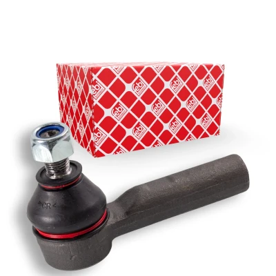 Immagine di FEBI BILSTEIN 174604 Giunto sferico, Braccio di reazione