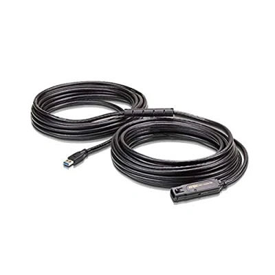 Immagine di ATEN UE3315 Cavo di prolunga USB 3.1 Gen1, 15 m