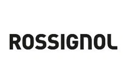 Rossignol Logo