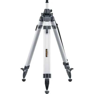 Immagine di Laserliner VarioStand L 180 Treppiede telescopico