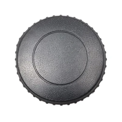 Immagine di YananAC Sedile Anteriore Inclinazione Regolazione Maniglia Reset Knob Copertura 1J0881671H per Bora Golf Beetle Polo Caddy 33D881671