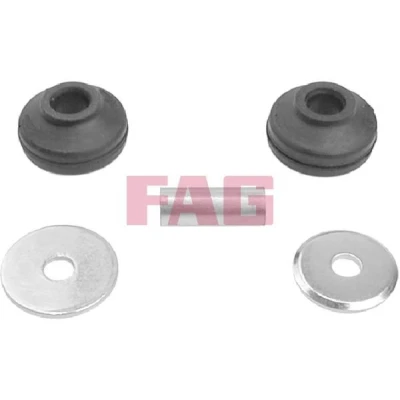 Immagine di FAG 814 0023 10 Supporto ammortizzatore a molla HONDA: CR V 2, CIVIC 6 Hatchback, 1