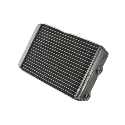 Immagine di THERMOTEC D6F008TT Radiatore Riscaldamento FIAT: Doblo I Cargo, Punto II Hatchback, Station Wagon, LANCIA: Y, Ypsilon
