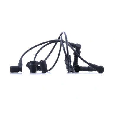 Immagine di KRAFT 9121526 SW Kit Cavi Accensione OPEL: Corsa B Hatchback, Astra F CC, Tigra Coupe