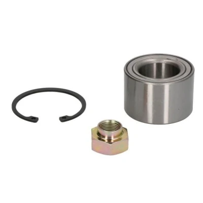 Immagine di BTA H1X016BTA Kit cuscinetto ruota Frontale d. veicolo 62 SUZUKI: Ignis I, Wagon R+ II Hatchback, Alto VII, OPEL: Agila A