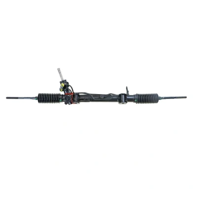 Immagine di LAUBER 66.0023 Servosterzo idraulico per veicolo con guida a Sx M14x1,5 1210 klin DODGE: Caliber