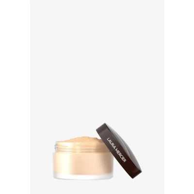 Immagine di Laura Mercier Translucent Loose Setting Powder Honey