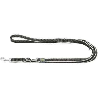 Immagine di HUNTER Hilo 20/200 multiple leash for a dog