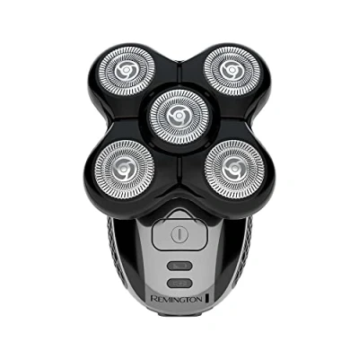 Immagine di Remington XR1500