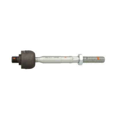 Immagine di MEYLE 516 030 5551 Snodo Assiale Assale anteriore Sx, Dx M14x2 172 ORIGINAL Quality