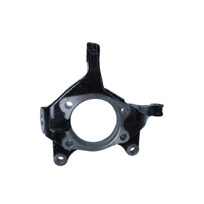Immagine di MAXGEAR 72 6232 Fusello Assale anteriore, Dx TOYOTA: Prius Plus, Auris Hatchback