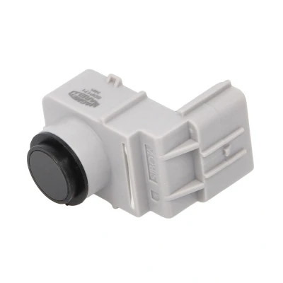 Immagine di MAGNETI MARELLI 021016171010 Sensori Parcheggio posteriore KIA: Rio III Hatchback (UB) 1.1 CRDi, 1.4 1.6 CVVT, 1.25 LPG, CVVT