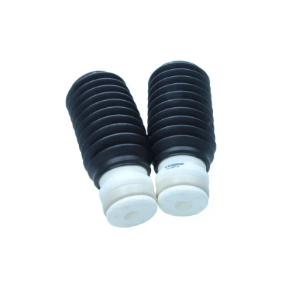 Immagine di MAXGEAR 72 4281 Kit parapolvere ammortizzatore Assale anteriore