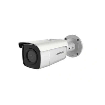 Immagine di Hikvision Digital Technology DS 2CD2086G2 I Telecamera Di Sicurezza IP Esterno Capocorda Soffitto/Muro 3840 x 2160 Pixel