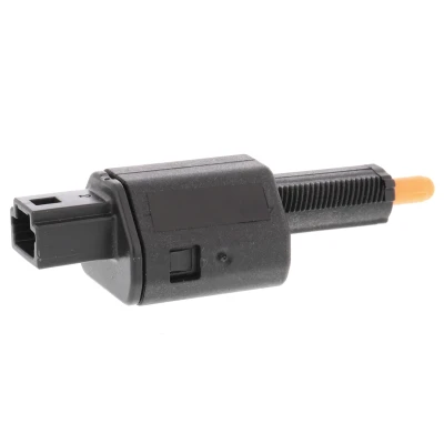 Immagine di VEMO V46 73 0054 Interruttore luce freno meccanico 4a... poli Vano gambe Q+ qualità di primo fornitore RENAULT: SCENIC 3