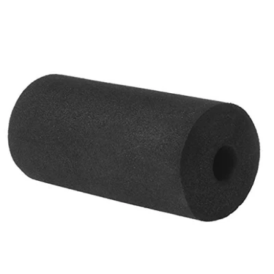 Immagine di JHD Incollatrice Manuale a Rullo applicatore di Colla Portatile da 180 / 320mL per la Lavorazione del Legno