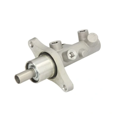 Immagine di LPR 1696 Pompa Freno 23,81 Alluminio 12 X 1 (3) VOLKSWAGEN: Golf 5, 4, New Beetle Hatchback, SKODA: Octavia Combi, AUDI: A3 Hatchback