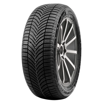 Immagine di Lanvigator CATCHFORS A/S II 205/40 R17 84W auto Pneumatici quattro stagioni 2HH2574H1