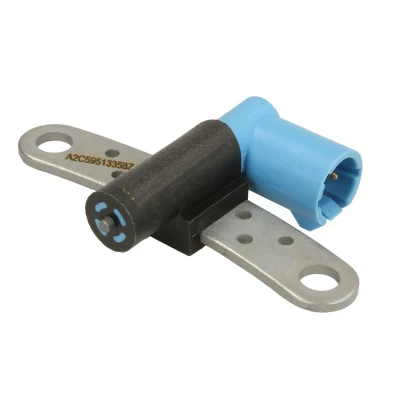 Immagine di VDO A2C59513358Z Generatore di Impulsi 2 RENAULT: CLIO 3, 2, TWINGO 1, DACIA: Logan I Pick up, MCV, Sandero